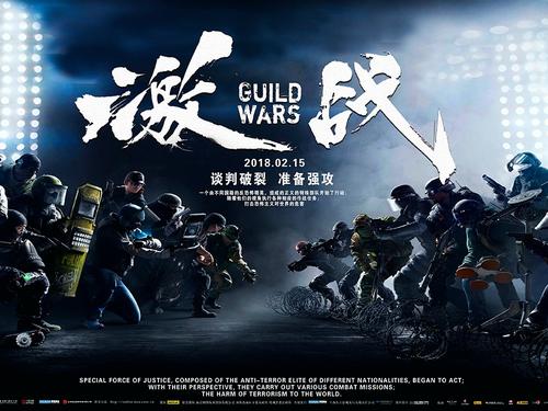 拥有cpa证书年薪无工作经验